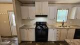 6815 Memory Ln - Photo 19