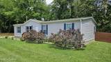 6815 Memory Ln - Photo 2