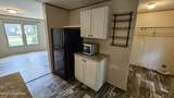 6815 Memory Ln - Photo 20