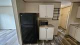 6815 Memory Ln - Photo 21