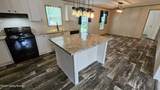 6815 Memory Ln - Photo 22