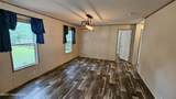6815 Memory Ln - Photo 23
