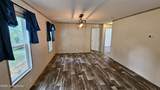 6815 Memory Ln - Photo 24
