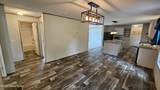 6815 Memory Ln - Photo 25