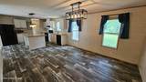 6815 Memory Ln - Photo 26