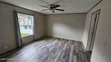 6815 Memory Ln - Photo 27