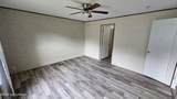 6815 Memory Ln - Photo 28