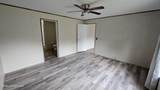 6815 Memory Ln - Photo 29