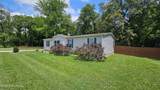 6815 Memory Ln - Photo 3