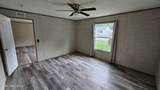 6815 Memory Ln - Photo 30