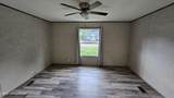 6815 Memory Ln - Photo 31