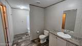 6815 Memory Ln - Photo 32