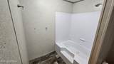 6815 Memory Ln - Photo 33