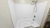 6815 Memory Ln - Photo 34