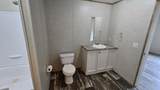 6815 Memory Ln - Photo 35