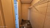 6815 Memory Ln - Photo 36
