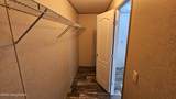 6815 Memory Ln - Photo 37