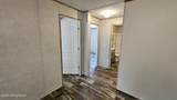 6815 Memory Ln - Photo 38