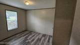 6815 Memory Ln - Photo 39