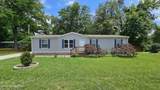 6815 Memory Ln - Photo 4