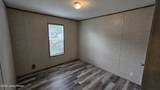 6815 Memory Ln - Photo 40