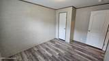 6815 Memory Ln - Photo 41