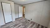 6815 Memory Ln - Photo 42