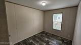 6815 Memory Ln - Photo 43