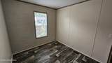 6815 Memory Ln - Photo 44