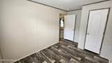 6815 Memory Ln - Photo 45