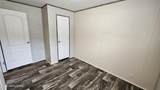 6815 Memory Ln - Photo 46
