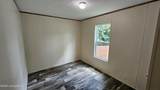 6815 Memory Ln - Photo 47