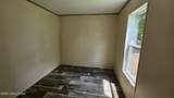 6815 Memory Ln - Photo 48