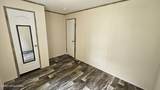 6815 Memory Ln - Photo 49