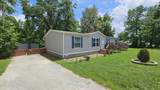6815 Memory Ln - Photo 5