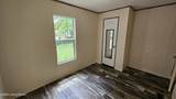 6815 Memory Ln - Photo 50