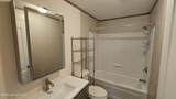 6815 Memory Ln - Photo 51