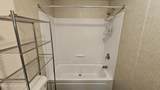 6815 Memory Ln - Photo 52