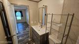 6815 Memory Ln - Photo 53
