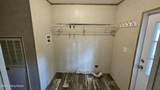 6815 Memory Ln - Photo 54