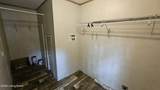 6815 Memory Ln - Photo 55