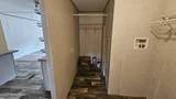 6815 Memory Ln - Photo 56