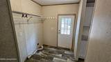 6815 Memory Ln - Photo 57