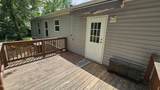 6815 Memory Ln - Photo 58