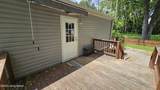 6815 Memory Ln - Photo 59