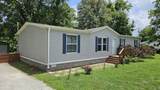 6815 Memory Ln - Photo 6