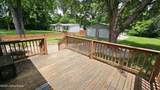6815 Memory Ln - Photo 60