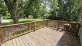 6815 Memory Ln - Photo 61
