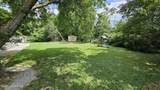 6815 Memory Ln - Photo 62