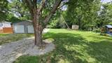 6815 Memory Ln - Photo 63